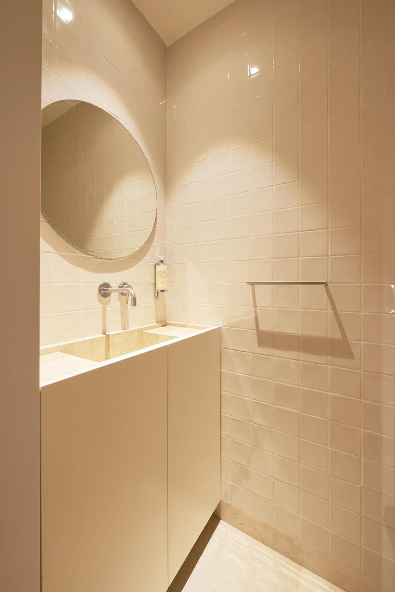 All The Best - Bairro Alto 1 Appartement *